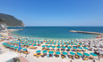 Panoramic View Bagni Arturo